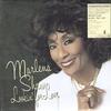 Marlena Shaw - Lookin' For Love -  Preowned Vinyl Record