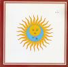 King Crimson - Larks' Tongues In Aspic *Topper -  Preowned Vinyl Record