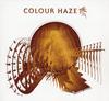 Colour Haze - She Said -  Preowned Vinyl Record