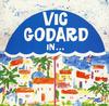 Vic Godard - Holiday Hymn *Topper -  Preowned Vinyl Record