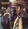 Tom Waits - The Heart Of Saturday Night -  Preowned Vinyl Record