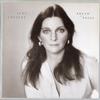 Judy Collins - Bread And Roses -  Preowned Vinyl Record