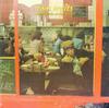 Tom Waits - Nighthawks At The Diner -  Preowned Vinyl Record