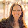Judy Collins - Recollections -  Preowned Vinyl Record