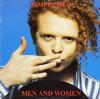 Simply Red - Men and Women