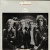 Queen - The Game -  Preowned Vinyl Record