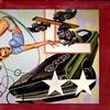 The Cars - Heartbeat City -  Preowned Vinyl Record