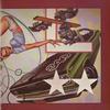 The Cars - Heartbeat City -  Preowned Vinyl Record