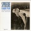 Sphere - Flight Path -  Preowned Vinyl Record