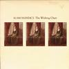 10,000 Maniacs - The Wishing Chair -  Preowned Vinyl Record