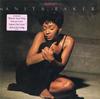 Anita Baker - Rapture -  Preowned Vinyl Record