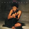 Anita Baker - Rapture -  Preowned Vinyl Record