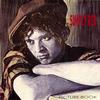 Simply Red - Picture Book -  Preowned Vinyl Record