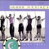10,000 Maniacs - In My Tribe -  Preowned Vinyl Record