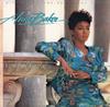 Anita Baker - Giving You The Best That I Got -  Preowned Vinyl Record