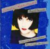 Linda Ronstadt Featuring Aaron Neville - Cry Like A Rainstorm Howl Like The Wind -  Preowned Vinyl Record