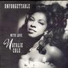 Natalie Cole - Unforgettable With Love -  Preowned Vinyl Record