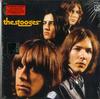 The Stooges - The Stooges -  Preowned Vinyl Record