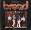 Bread - The Best Of Vol. 2 -  Preowned Vinyl Record