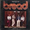 Bread - The Best Of Vol. 2