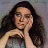 Judy Collins - Judith -  Preowned Vinyl Record