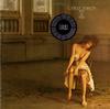 Carly Simon - Boys In The Trees -  Preowned Vinyl Record