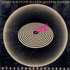 Queen - Jazz -  Preowned Vinyl Record