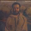 Grover Washington Jr. - Paradise -  Preowned Vinyl Record