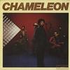 Chameleon - Chameleon -  Preowned Vinyl Record