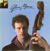 Glen Moore - Introducing Glen Moore -  Preowned Vinyl Record