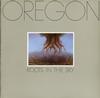 Oregon - Roots In The Sky -  Preowned Vinyl Record
