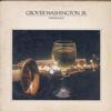 Grover Washington Jr. - Winelight