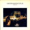 Grover Washington Jr. - Winelight -  Preowned Vinyl Record