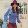 Carly Simon - No Secrets -  Preowned Vinyl Record