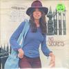 Carly Simon - No Secrets -  Preowned Vinyl Record