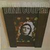 Dana Cooper - Dana Cooper -  Preowned Vinyl Record