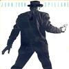 John Zorn - Spillane -  Preowned Vinyl Record