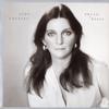 Judy Collins - Bread & Roses -  Preowned Vinyl Record