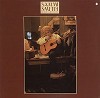 Sammi Smith - Mixed Emotions -  Preowned Vinyl Record