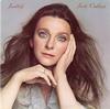 Judy Collins - Judith -  Preowned Vinyl Record