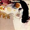 The Doors - Weird Scenes Inside The Gold Mine -  Preowned Vinyl Record