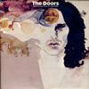 The Doors - Weird Scenes Inside The Gold Mine -  Preowned Vinyl Record