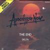 Original Soundtrack - Apocalypse Now -  Preowned Vinyl Record