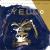 Yello - You Gotta Say Yes To Another Excess -  Preowned Vinyl Record