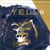 Yello - You Gotta Say Yes To Another Excess -  Preowned Vinyl Record