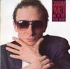 Graham Parker and The Shot - Steady Nerves