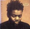 Tracy Chapman - Tracy Chapman -  Preowned Vinyl Record