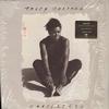 Tracy Chapman - Crossroads -  Preowned Vinyl Record