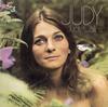 Judy Collins - Judy -  Preowned Vinyl Record