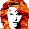 Original Soundtrack - The Doors -  Preowned Vinyl Record